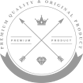 游戏中心-星空体育官网